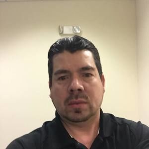 Meet your Posher, Noé